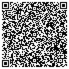 QR code with Barneys Ginseng Patch contacts