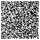 QR code with Burmeister Steve D contacts