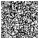QR code with Kwikn Easy Mart LLC contacts
