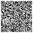 QR code with Hentschell Architects contacts