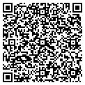 QR code with MPS contacts