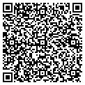 QR code with Kmart contacts