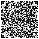 QR code with Custom Tie Lock contacts