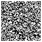 QR code with Advanced Air Purification contacts