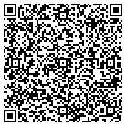 QR code with Rolla Federal Credit Union contacts
