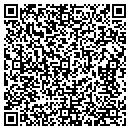 QR code with Showmaker Farms contacts