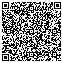 QR code with Falcon Field Estates contacts
