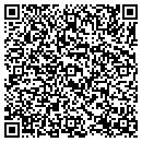 QR code with Deer Creek Addition contacts