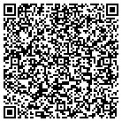 QR code with Better Homes & Concepts contacts