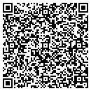 QR code with Channel Pro contacts