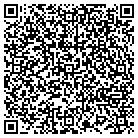 QR code with Audio Cmmunications Netwrk Inc contacts