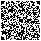 QR code with Atnip General Contracting contacts