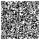 QR code with Performance Plus Rehab Center contacts