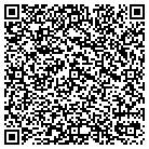 QR code with Jeffc0 Tree & Landscaping contacts