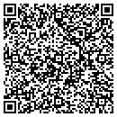 QR code with My Family contacts