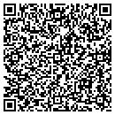 QR code with J Hatlan Hauling contacts