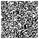 QR code with Church of Jesus Christ Lttr contacts