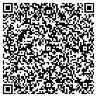 QR code with Simply Thai Restaurant contacts