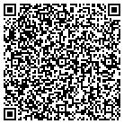 QR code with Attilios Discount Supplements contacts