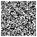 QR code with Larry Parrott contacts