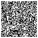 QR code with Kwikey Lock & Safe contacts
