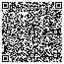 QR code with Guy H Frumson MD contacts