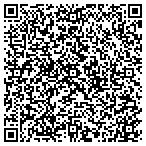 QR code with Linde Group Company Tmpry Div contacts