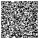 QR code with Tree Bicycle Co contacts