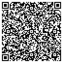 QR code with Lee Ratner MD contacts