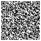 QR code with Electronic Support Systems Inc contacts