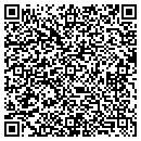 QR code with Fancy Folds LLC contacts