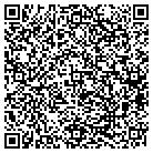 QR code with Dostal Computer Inc contacts