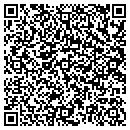 QR code with Sashtite Products contacts