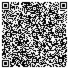 QR code with Steve's Sound & Security contacts