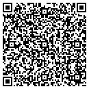 QR code with Venetian Nails contacts