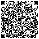 QR code with Mediavest Worldwide contacts
