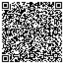 QR code with Purple Cactus Salon contacts