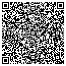 QR code with Superior Cabinets contacts