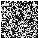 QR code with Swifty Cash contacts