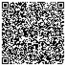 QR code with Primary Marking Systems Inc contacts