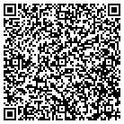 QR code with Express Scripts Inc contacts