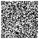 QR code with Sperl Michael Insurance contacts