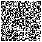 QR code with Human Action For Chandler-Hous contacts