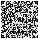 QR code with Maxwell's Drive-In contacts