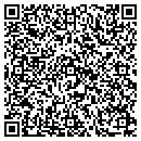 QR code with Custom Fencing contacts