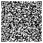 QR code with Weights & Measures Div contacts