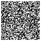 QR code with Knights Columbus Council 1321 contacts