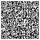 QR code with Gila Furniture contacts