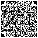 QR code with BMS Drilling contacts
