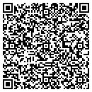 QR code with Vizit Studios contacts